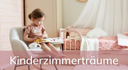 layerbanner_lp-kinderzimmer-trends