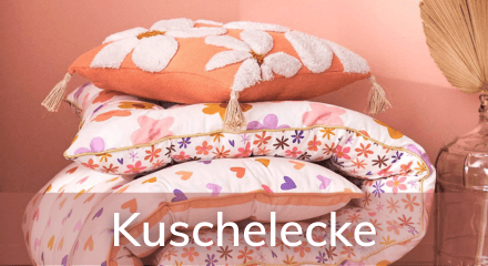 layerbanner_kuschelecke