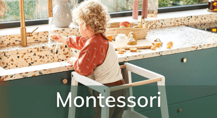 layerbanner_lp-montessori